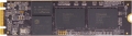 Afox MS200-250GN resim