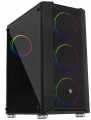 Turbox Tx744 resim