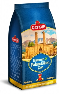Çaykur Erzurum Palandöken Çayı 80 gr