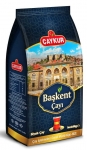 Çaykur Başkent Çayı 80 gr resim