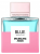 Antonio Banderas Blue Seduction Sparkling Aqua EDT 100 ml Kadın Parfümü