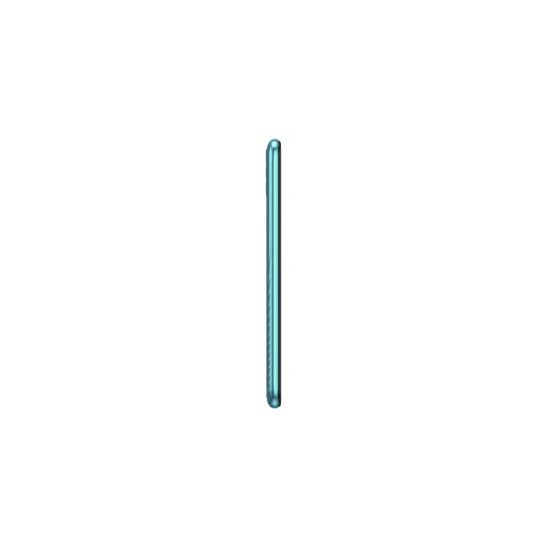 Tecno Spark 6 Go 2021