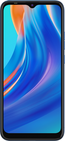 Tecno Spark 6 Go 2021