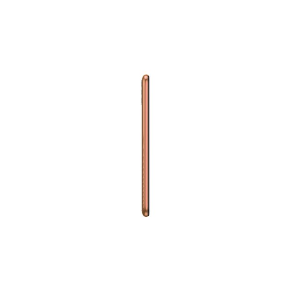 Tecno Spark 6 Go 2021