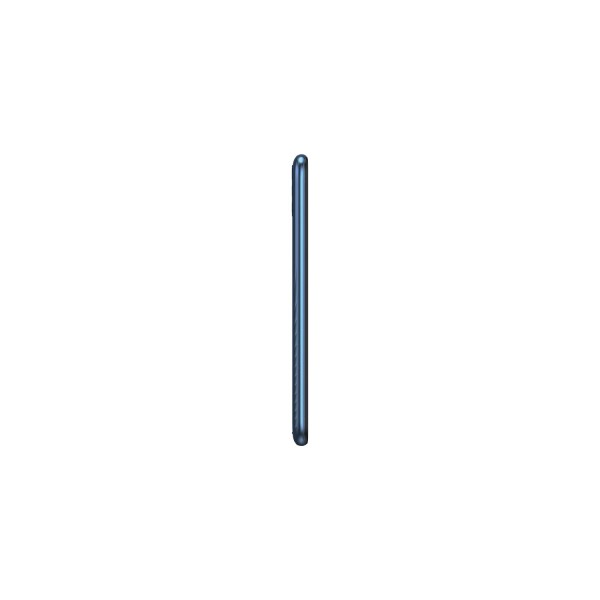 Tecno Spark 6 Go 2021