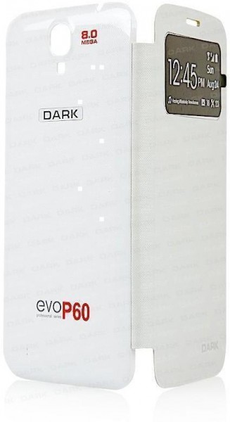 Dark Evo P60