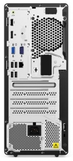 Lenovo V50t 11ED003YTX