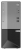 Lenovo V50t 11ED003YTX