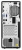 Lenovo V50t 11ED003YTX