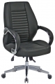 Uzay Ofis Iron resim