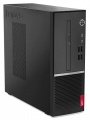 Lenovo V35s 11HF0021TX resim