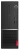 Lenovo V35s 11HF0021TX