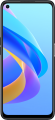 Oppo A76 resim