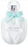 Lolita Lempicka Mon Petit EDT 80 ml Unisex Parfüm