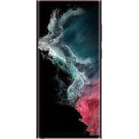 Samsung Galaxy S22 Ultra (Exynos) (SM-S908B)