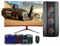 Turbox Tx771 resim