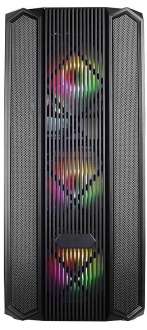 Turbox Tx771