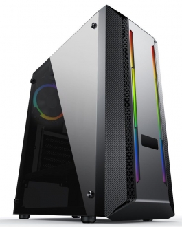 Turbox Tx782