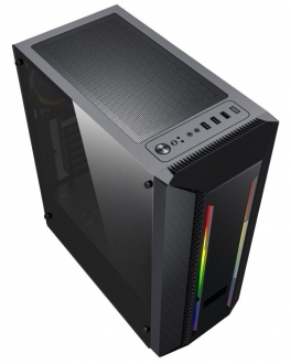 Turbox Tx782