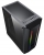 Turbox Tx782