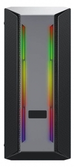 Turbox Tx784
