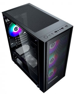 Turbox Tx790
