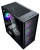 Turbox Tx790
