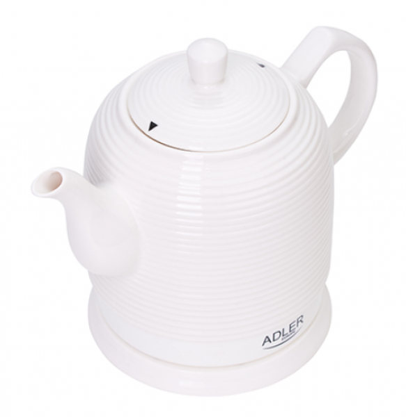 Adler AD1280 Su Isıtıcı