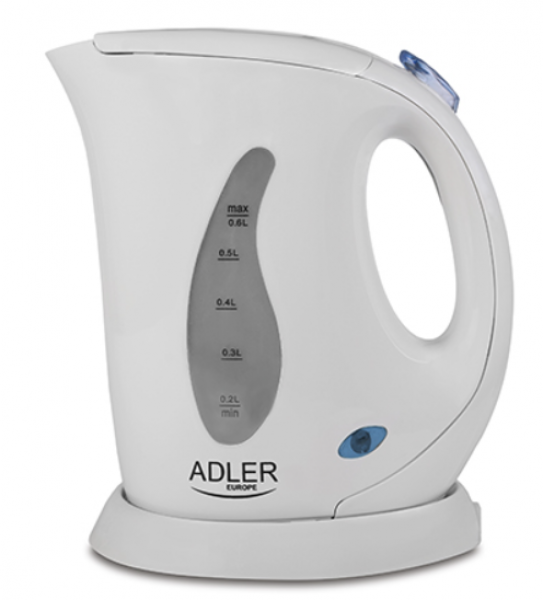 Adler AD-02 Su Isıtıcı