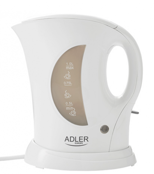 Adler AD-03 Su Isıtıcı