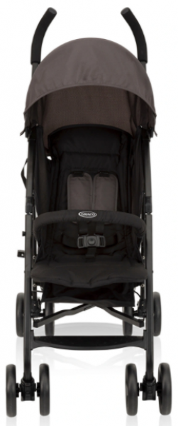 Graco Travelite Baston Bebek Arabası