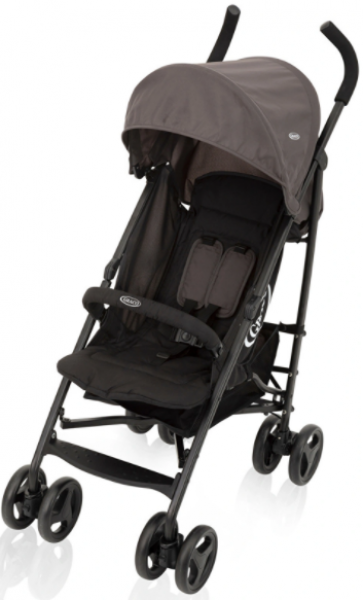 Graco Travelite Baston Bebek Arabası