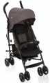 Graco Travelite Baston resim