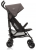 Graco Travelite Baston Bebek Arabası