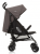 Graco Travelite Baston Bebek Arabası