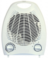 Gosso 2100 Mira 2000W resim