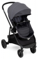 Graco Transform resim