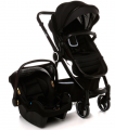 Baby Plus Vega Travel Sistem