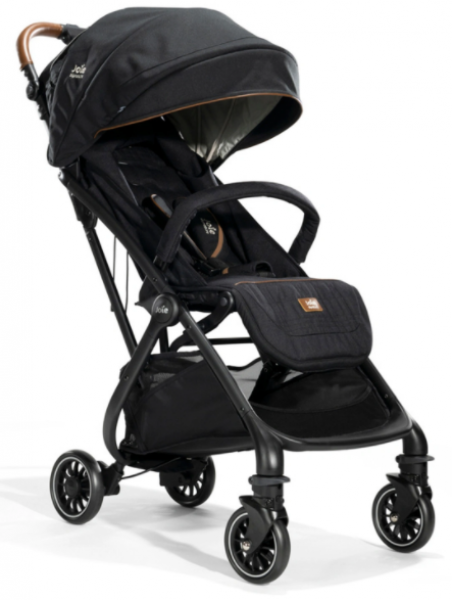 Joie Tourist Signature Edition Travel Sistem Bebek Arabası