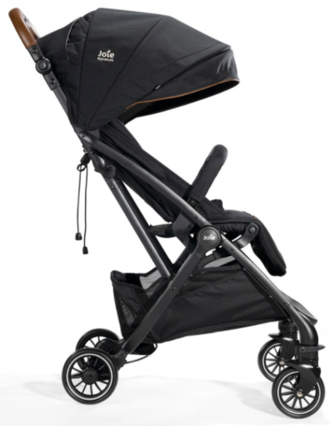 Joie Tourist Signature Edition Travel Sistem Bebek Arabası