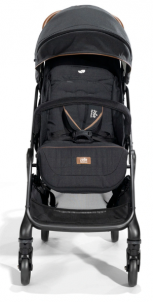 Joie Tourist Signature Edition Travel Sistem Bebek Arabası