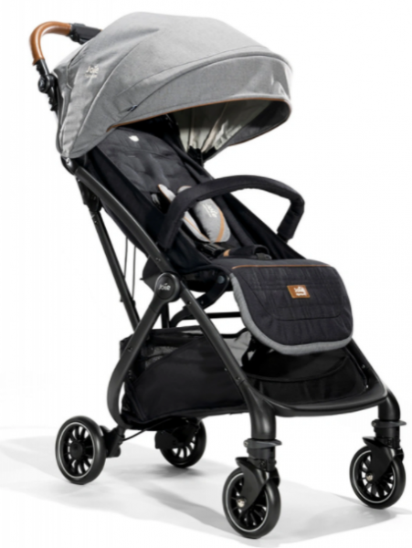 Joie Tourist Signature Edition Travel Sistem Bebek Arabası