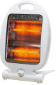Gosso 2120 Vega 800W resim