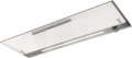Franke Faber Swift X/WH Glass A90 resim