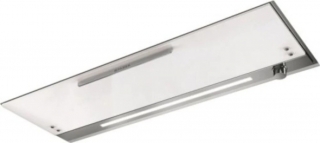 Franke Faber Swift X/WH Glass A90 Aspiratör