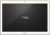 ttec Magictab 1018 Tablet