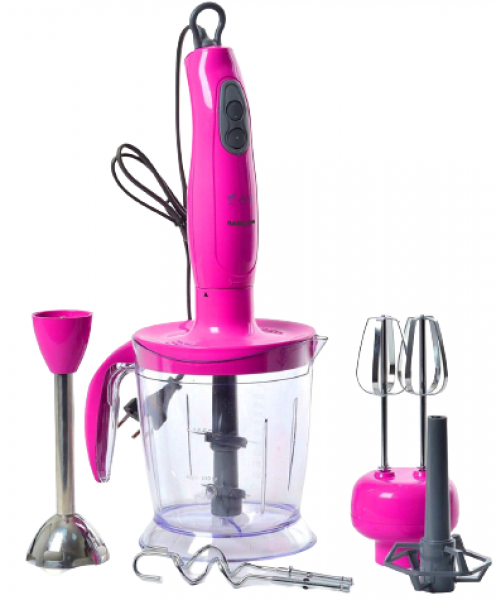 Ramco R-003 Blender