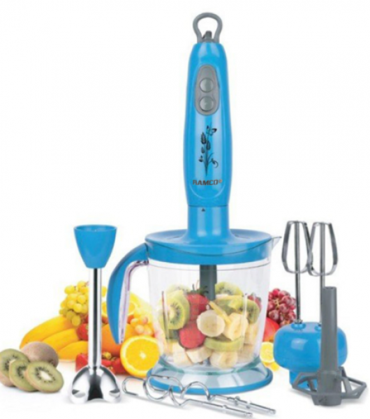Ramco R-003 Blender