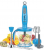 Ramco R-003 Blender