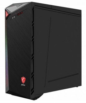 MSI MEG Infinite X 10TG-1231EU